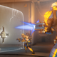 Image credit: Blizzard.